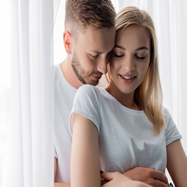 love problem solution